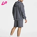 full zip up jackets